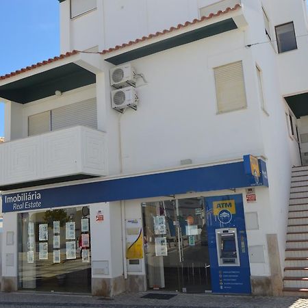 דירות מנטה רוטה Apartamento Glamour מראה חיצוני תמונה