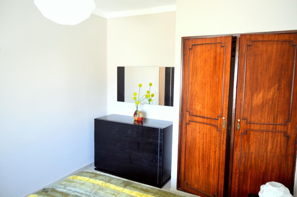 דירות מנטה רוטה Apartamento Glamour חדר תמונה