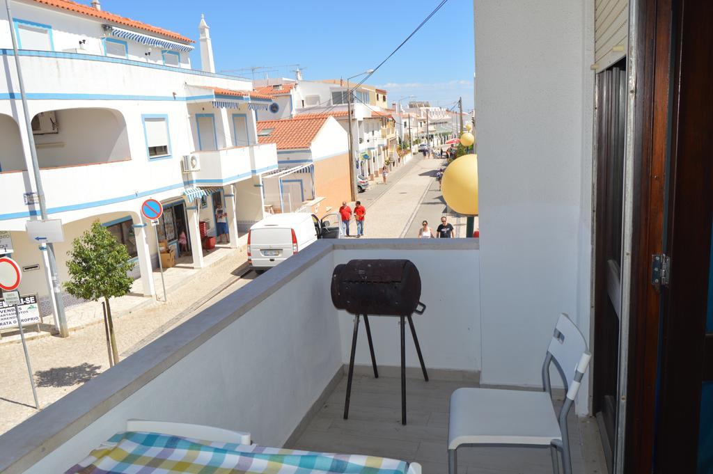 דירות מנטה רוטה Apartamento Glamour חדר תמונה