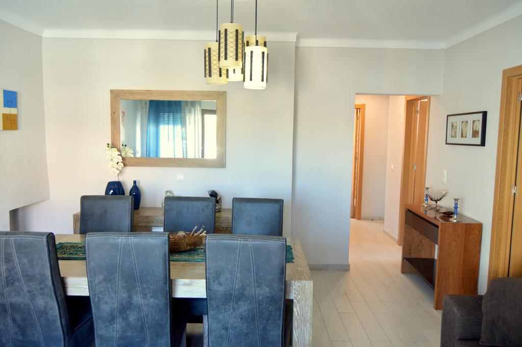 דירות מנטה רוטה Apartamento Glamour חדר תמונה