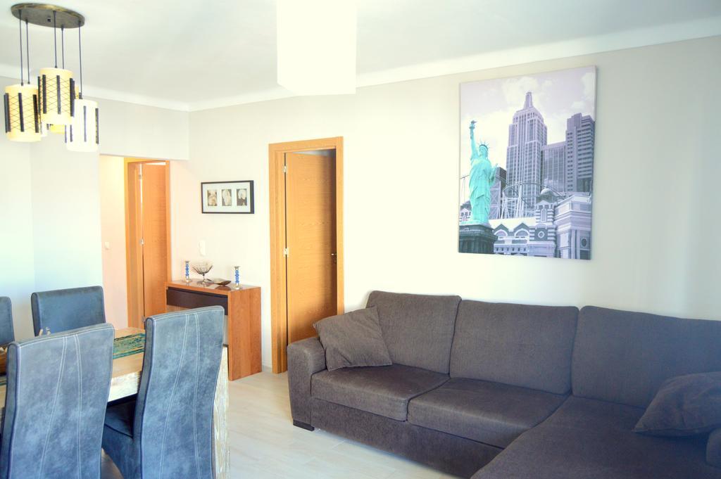 דירות מנטה רוטה Apartamento Glamour מראה חיצוני תמונה