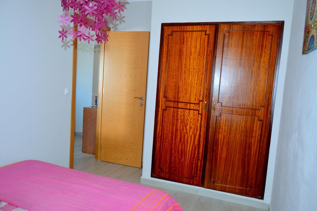 דירות מנטה רוטה Apartamento Glamour חדר תמונה
